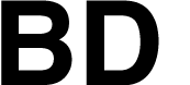 BD