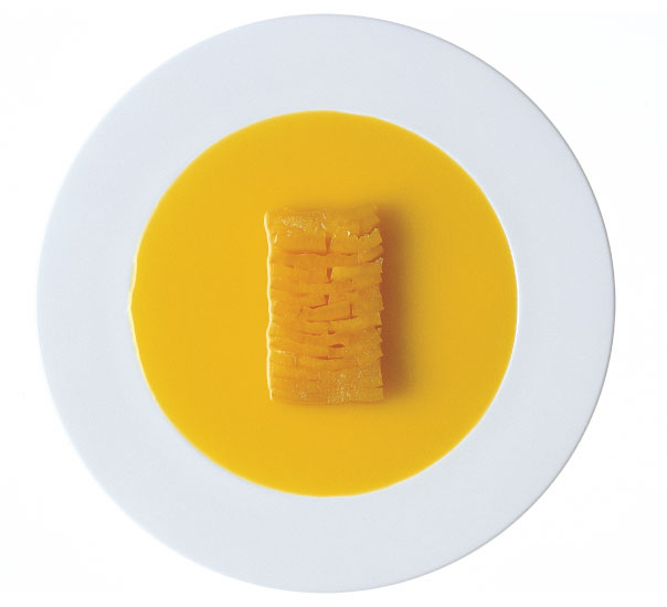 BRANDING DESIGN イメージ