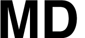 MD