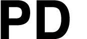 PD