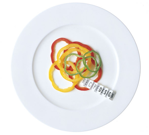 PROMOTION DESIGN イメージ